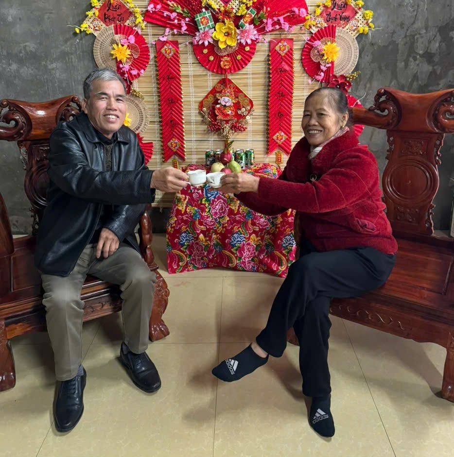 Nguyễn Đông