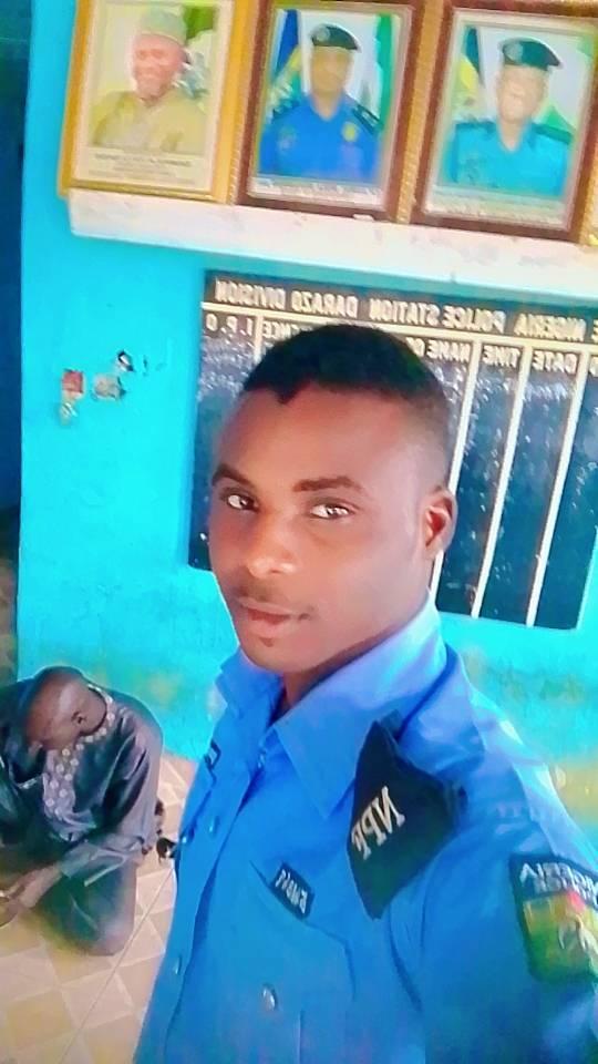 Ubàídullah Aleeyû on Reels