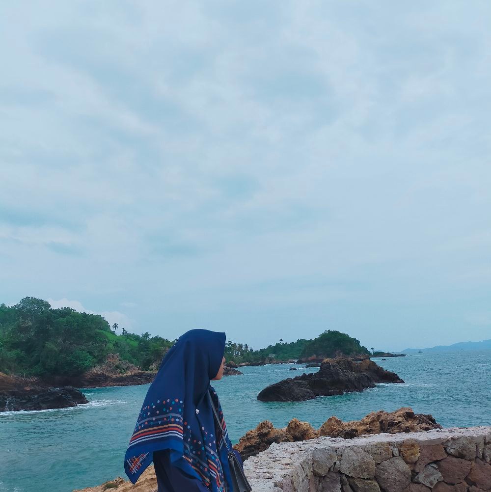 Humaida