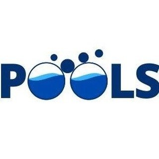 Pool Owners Australia. | Has anyone got any recommendations for good ...