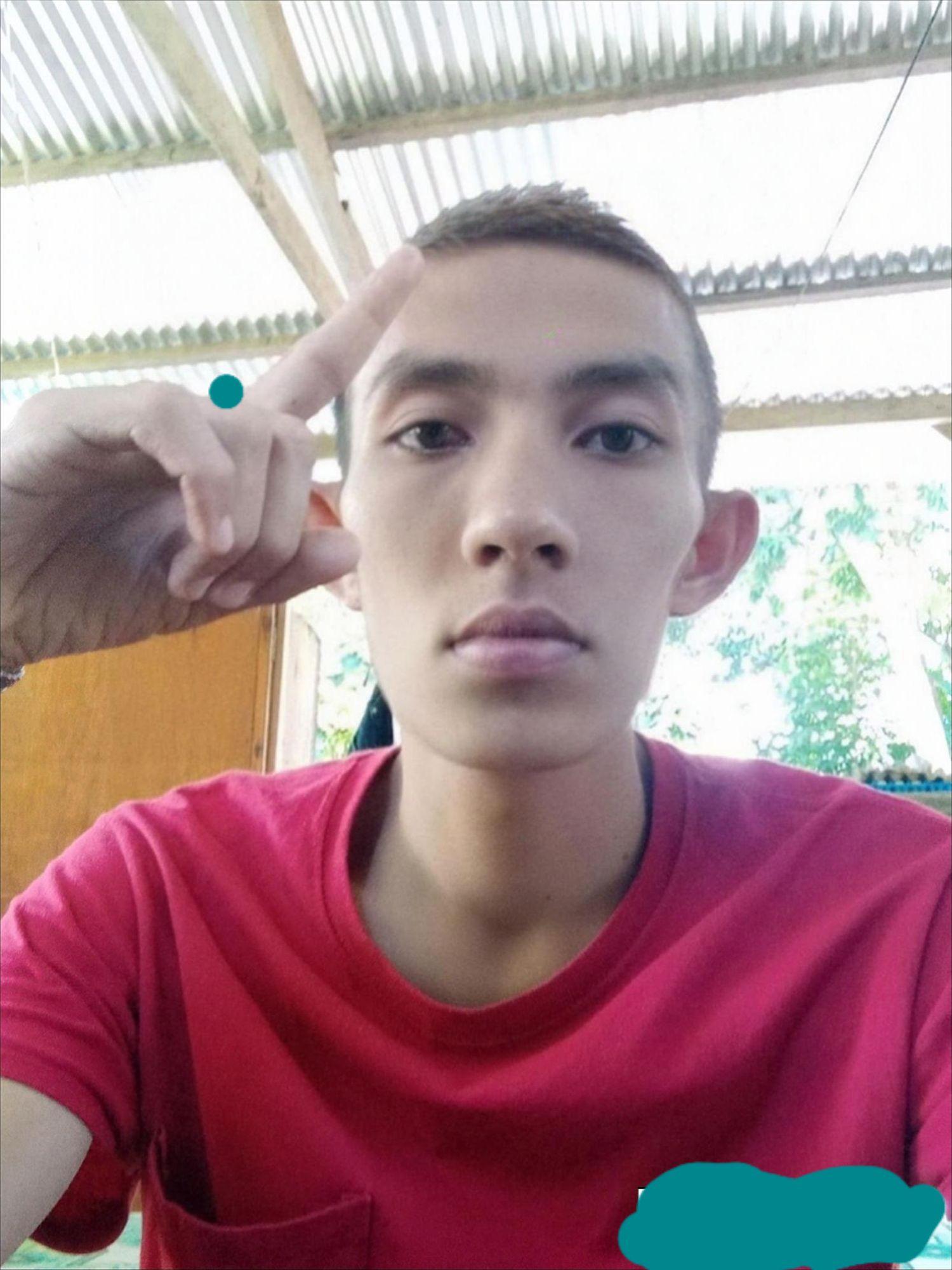 Ranie Abugatal
