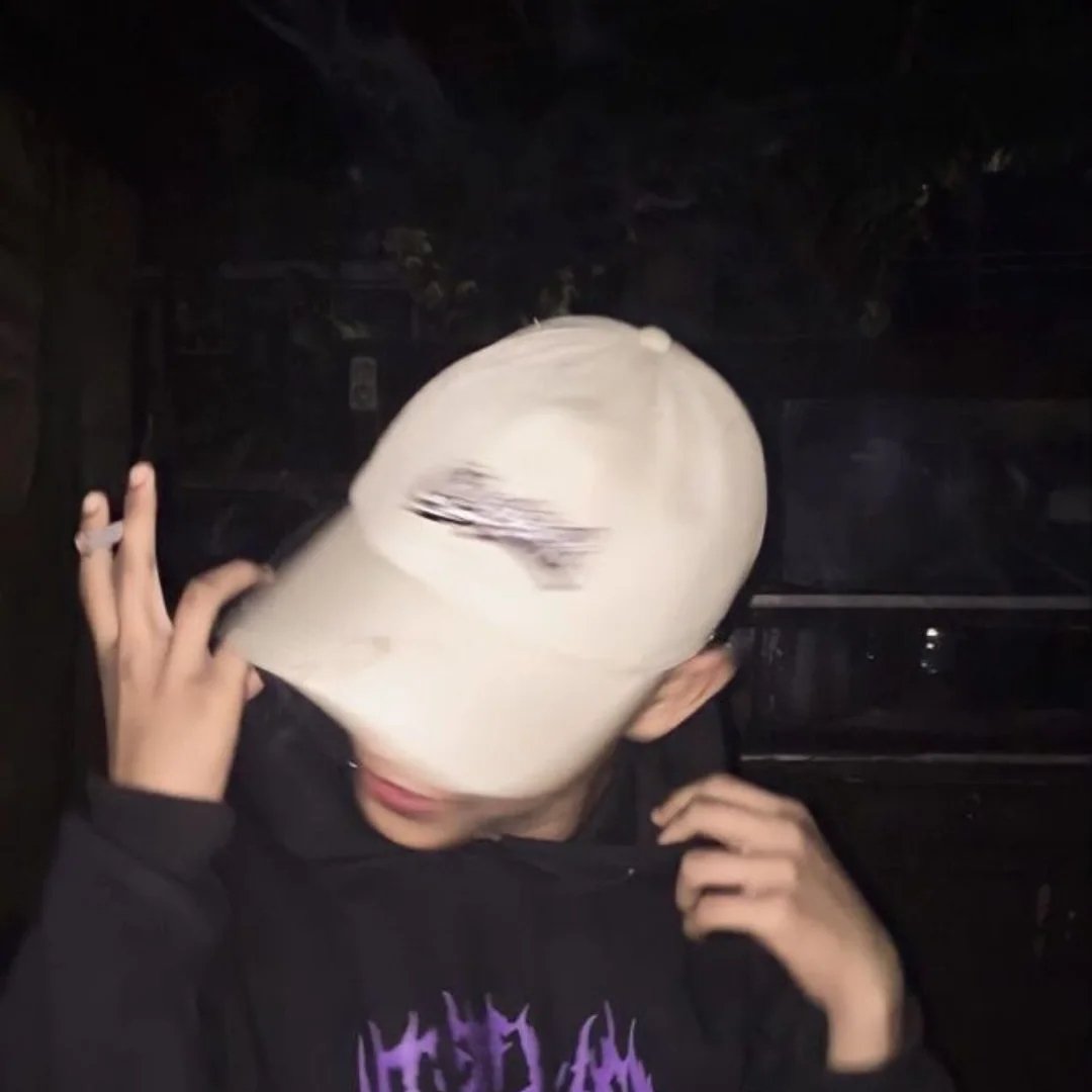 𝙒𝙖𝙡 𝙀𝙚𝙙