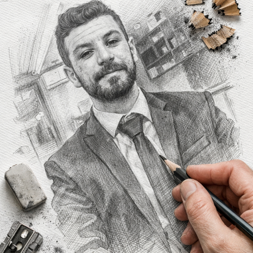 djadour-nabil