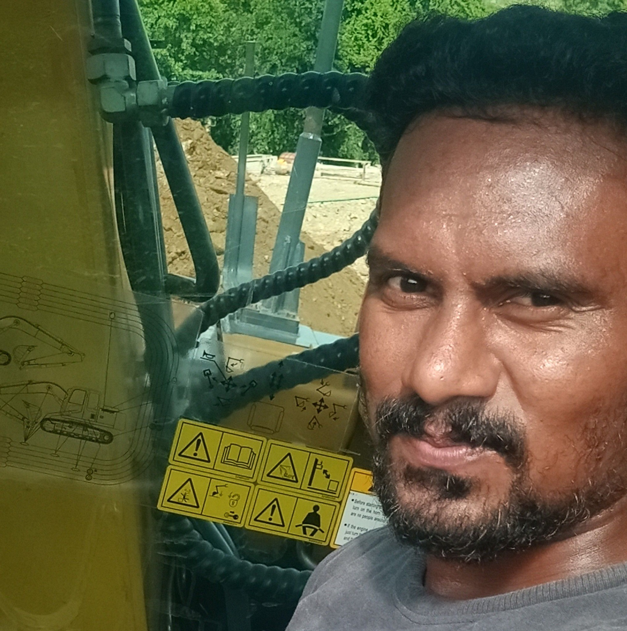 🥰 | கொல்லி மலை சாரல்