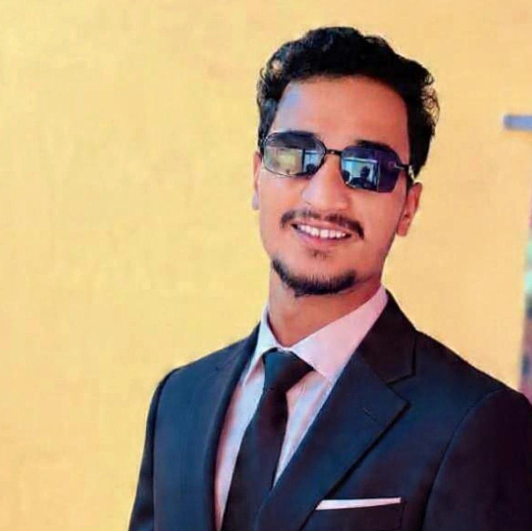 😎😎💫💫 | Hashim Saif