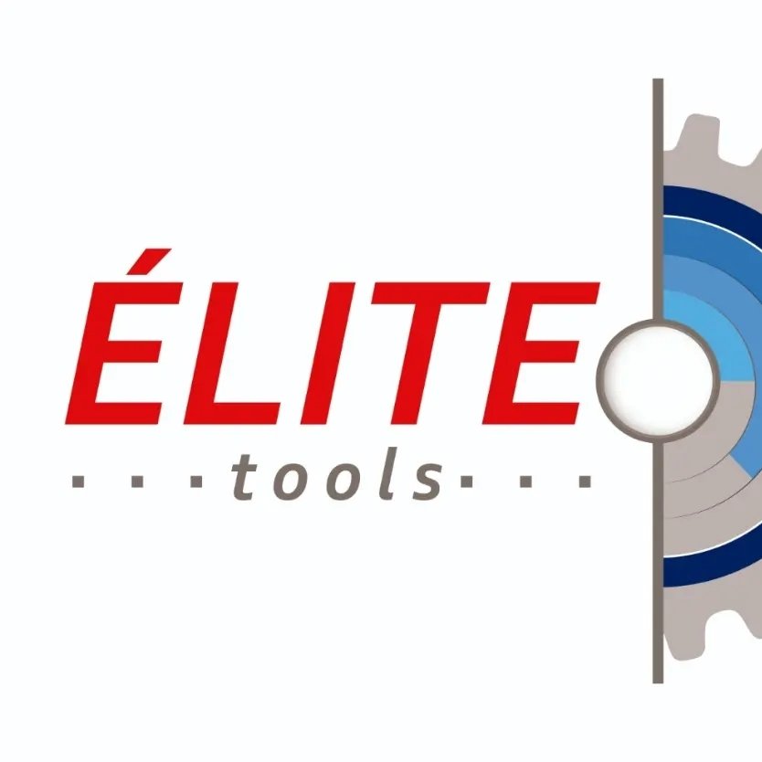 Élitee Tools