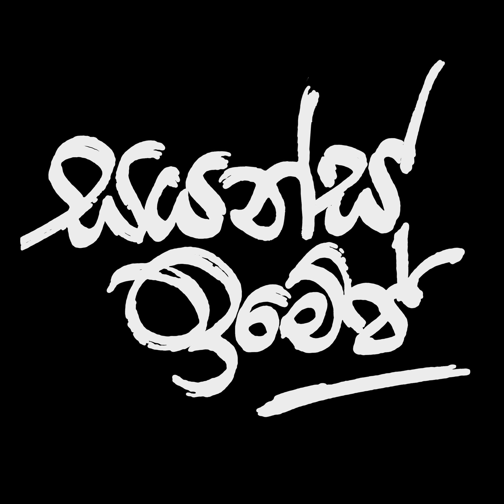 Udith Matarage