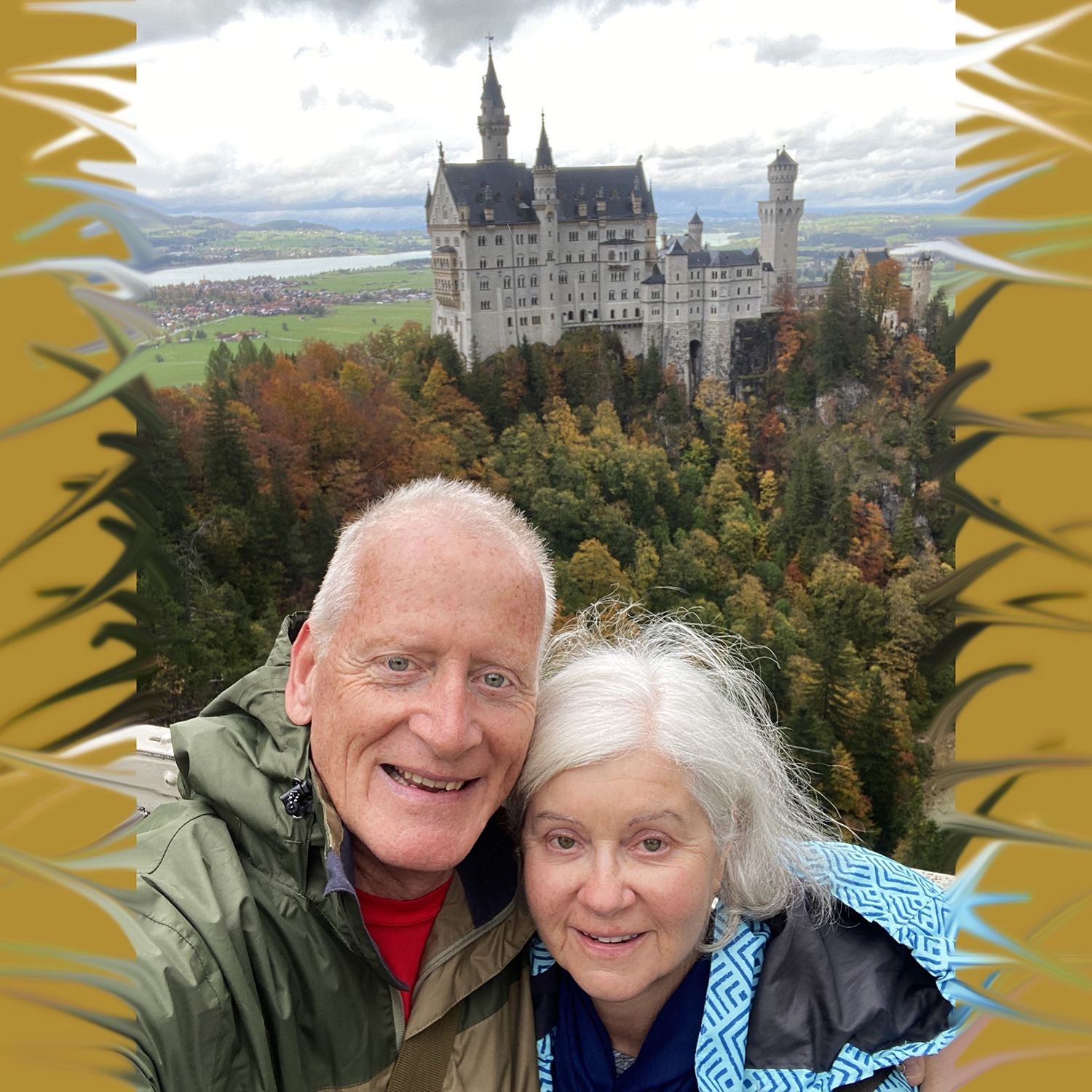 Jim Cropper