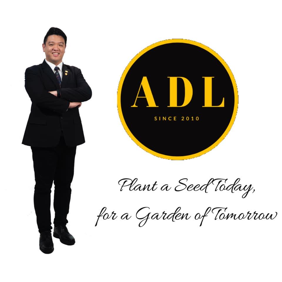 ADL RISK & Wealth Advisory - Takaful Insurance & Investments | Petaling ...