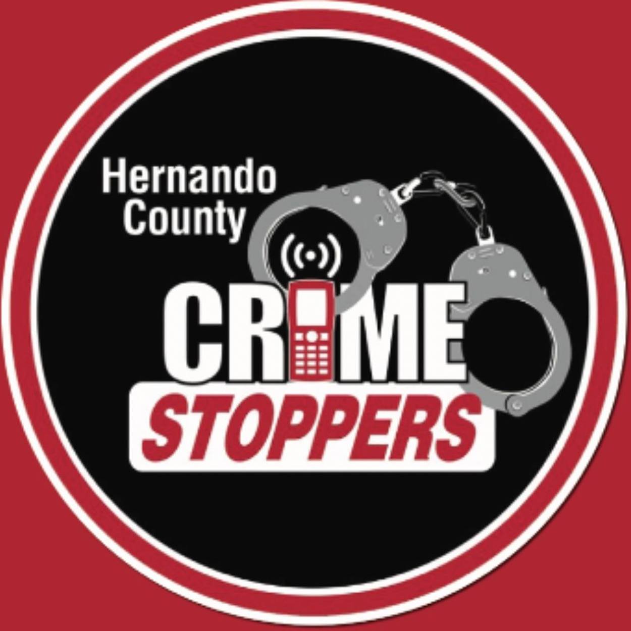 Hernando - Be sure to tune in to WXJB (99.9 FM) at 7:10 a.m. on ...