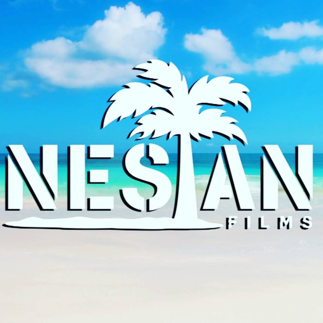 Nesian Films