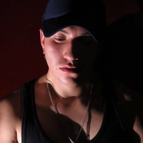 Raña Mc