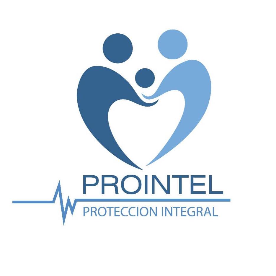 Prointel Cali