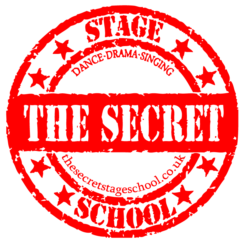 The Secret - ♥️★ CHEQUE PRESENTATION★♥️ ...going... 😊★ 🌍🌟👽💫♥️ # ...