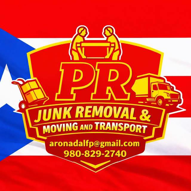 PR movers