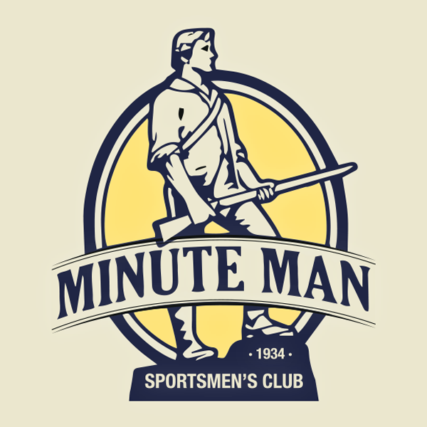 Minuteman Sportman's Club | Burlington MA