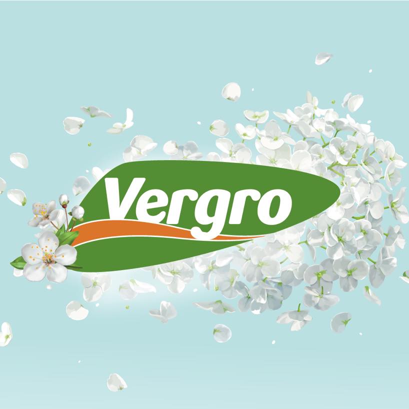 Vergro NV - Dit weekend stellen wij onze rode peer, Red Modoc en zijn ...