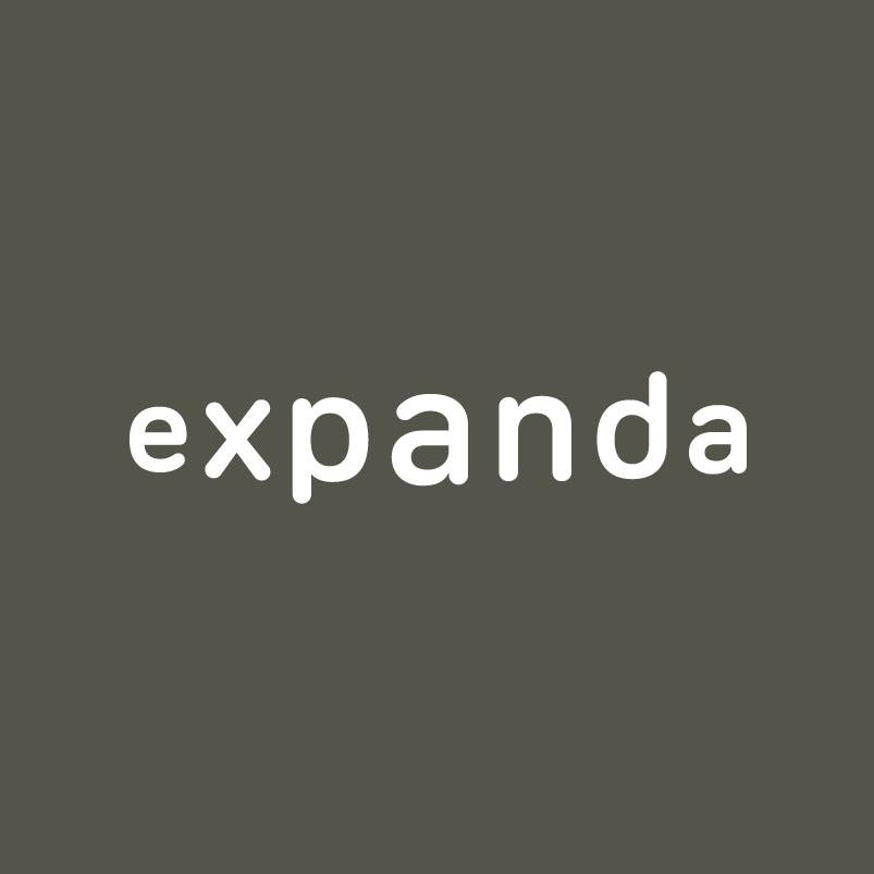 Expanda | Buenos Aires