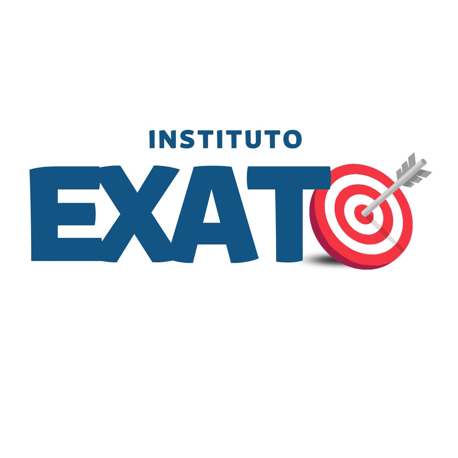 Instituto Exato | Rio de Janeiro RJ