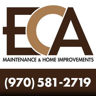 ECA Maintenance & Home Improvements LLC | Fort Myers FL