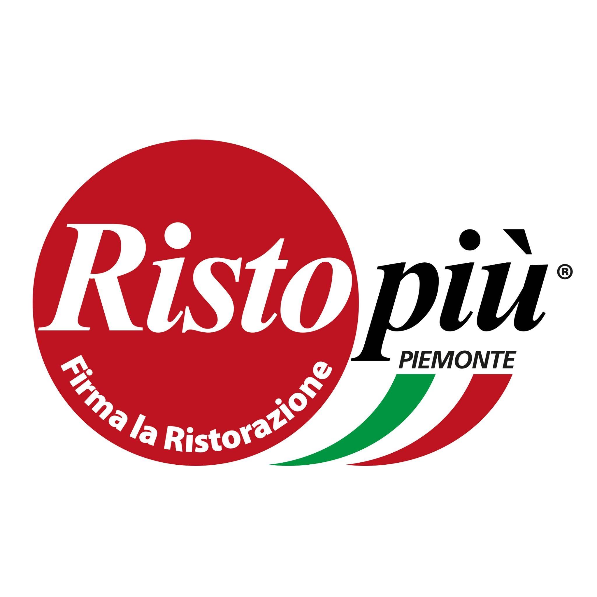 Ristopiù Piemonte | Turin