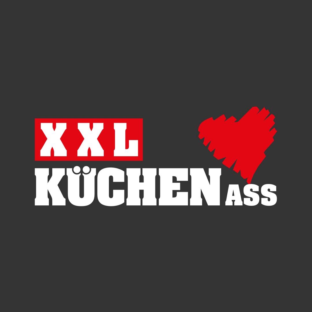 XXL KÜCHEN ASS (@XXLKuechenAss) • Facebook