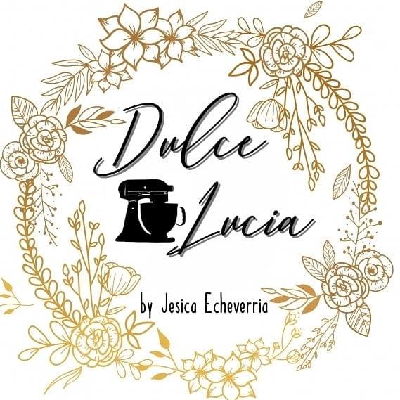 Dulce Lucía Jesica Echeverria