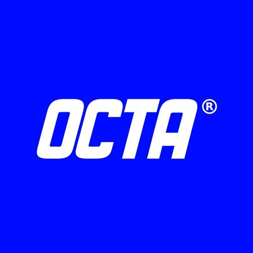 Octa Clothing - Roupas e Acessórios