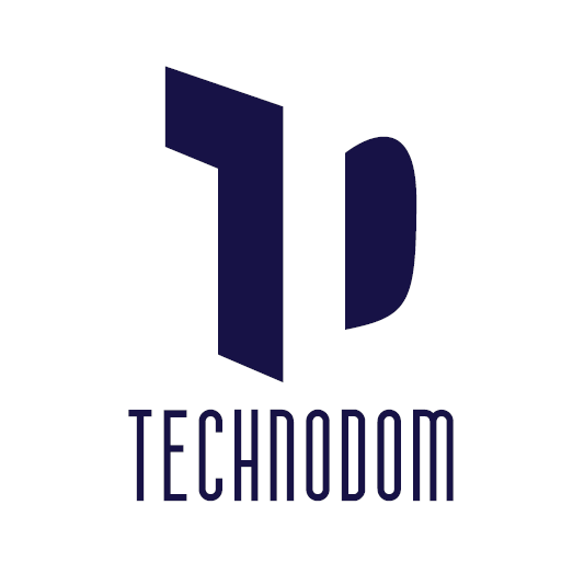 Technodom - BOSCH SMV4EVX10E Встраиваемая посудомоечная машина Bosch ...