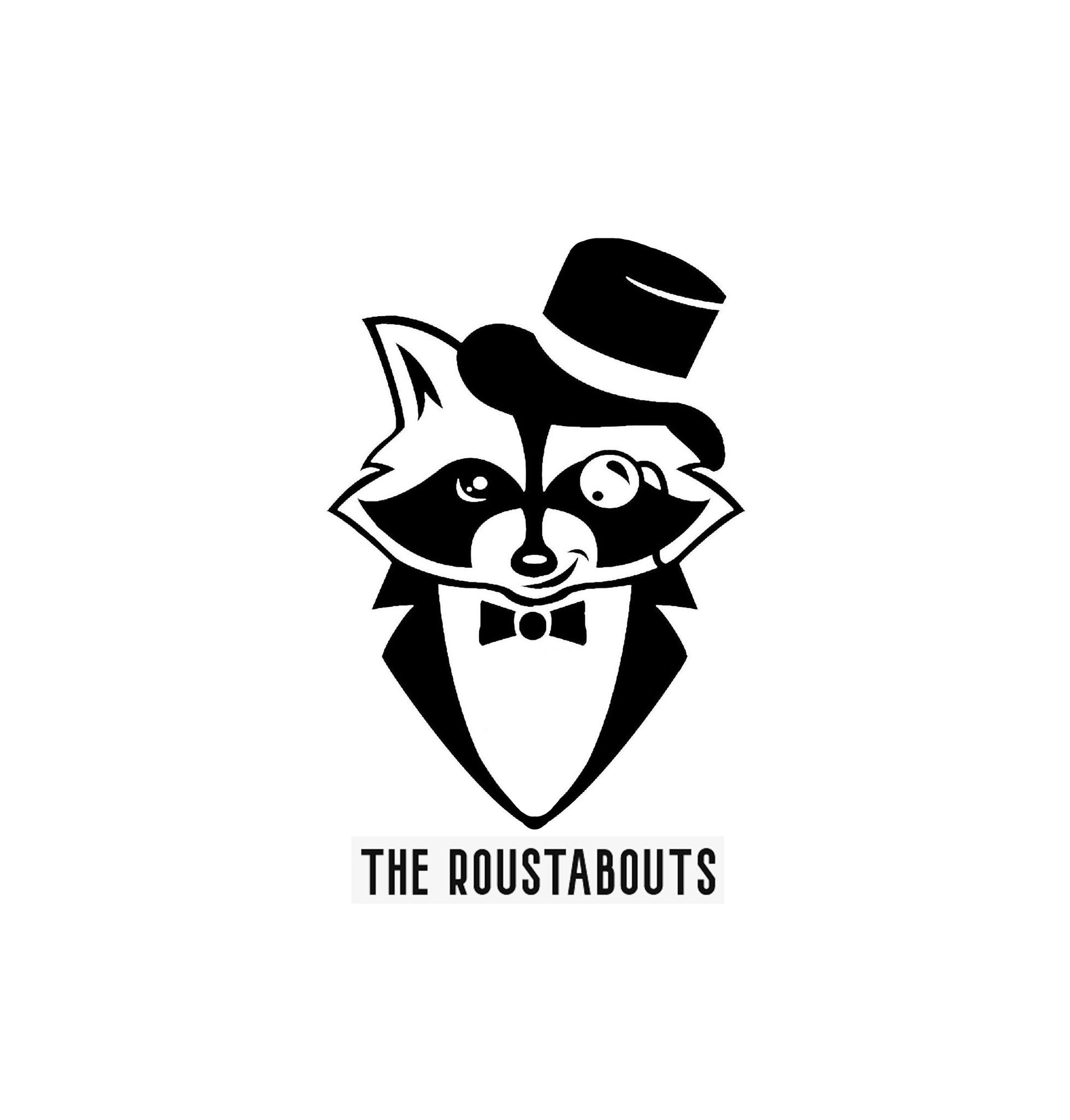 The Roustabouts