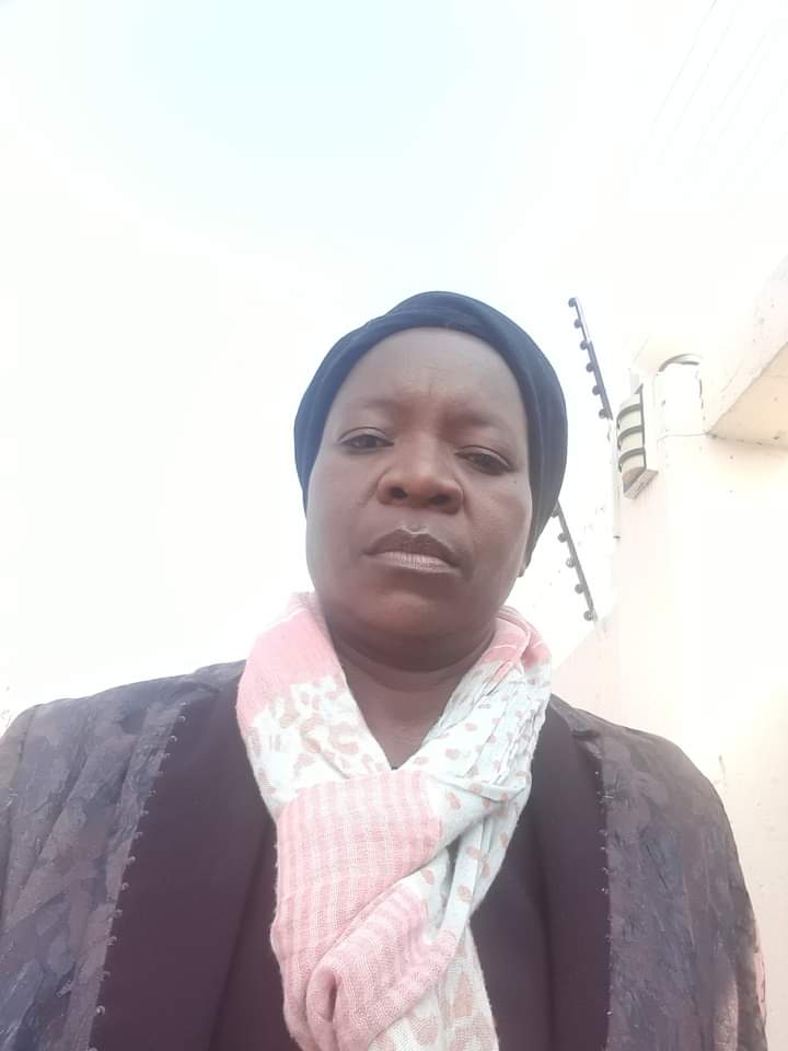 Smart Rural Homes Africa | Greetings hamaweee,raitawo dambudziko kwedu ...