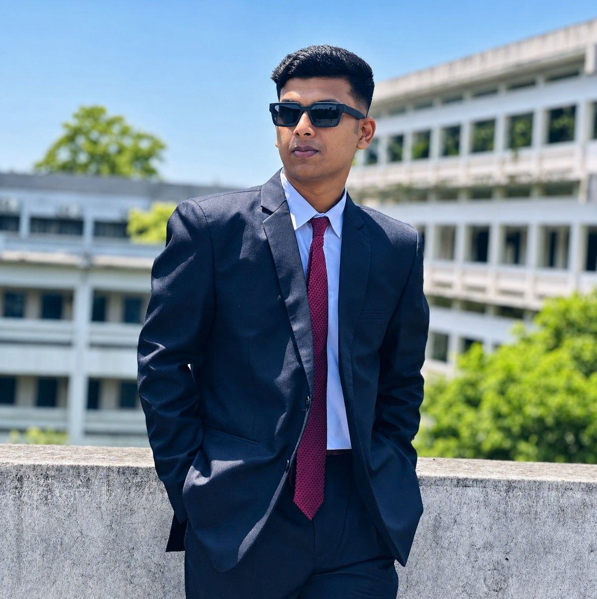 Md. Abir Rabby