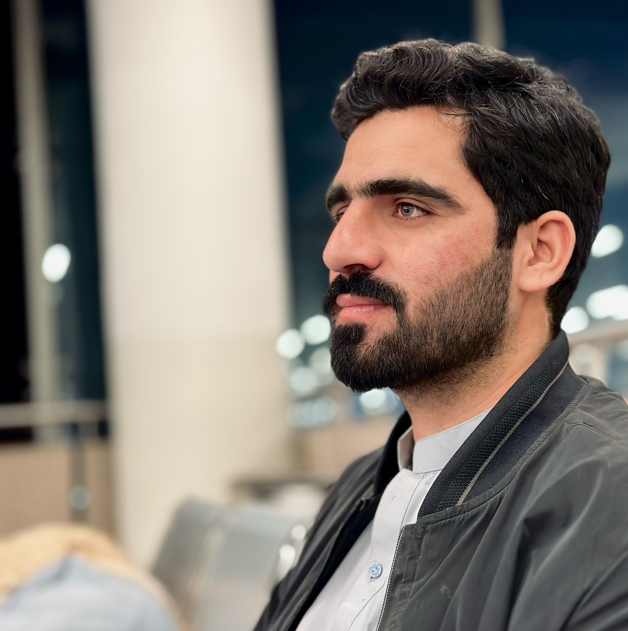 EXPLORING THE WORLD OF LITERATURE AND LINGUISTICS (By Nouman Saleem ...