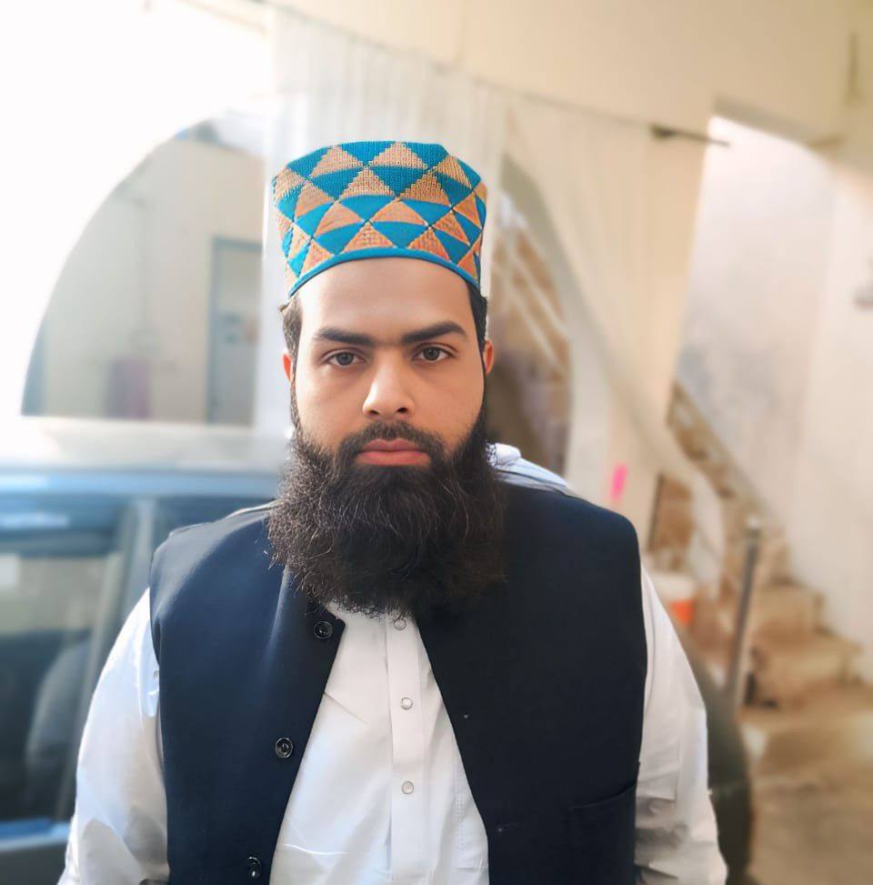 syed-shah-nawaz