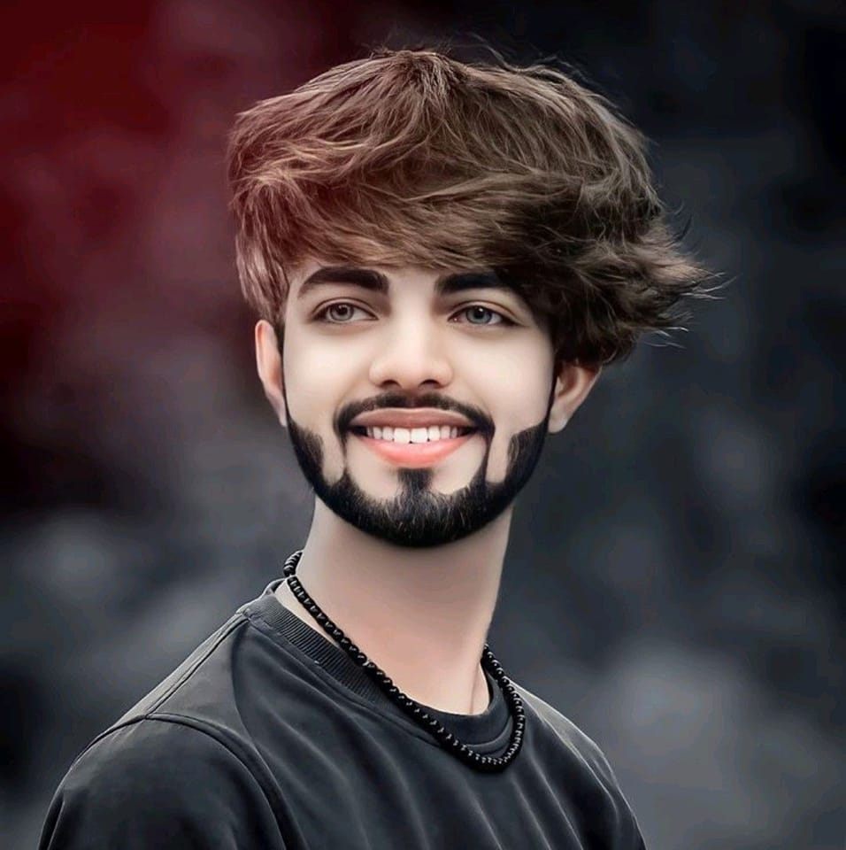 Bhai An Kit
