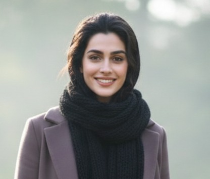 Nuzhat Andrabi - Burzahom: Life in Prehistoric Kashmir... | Facebook