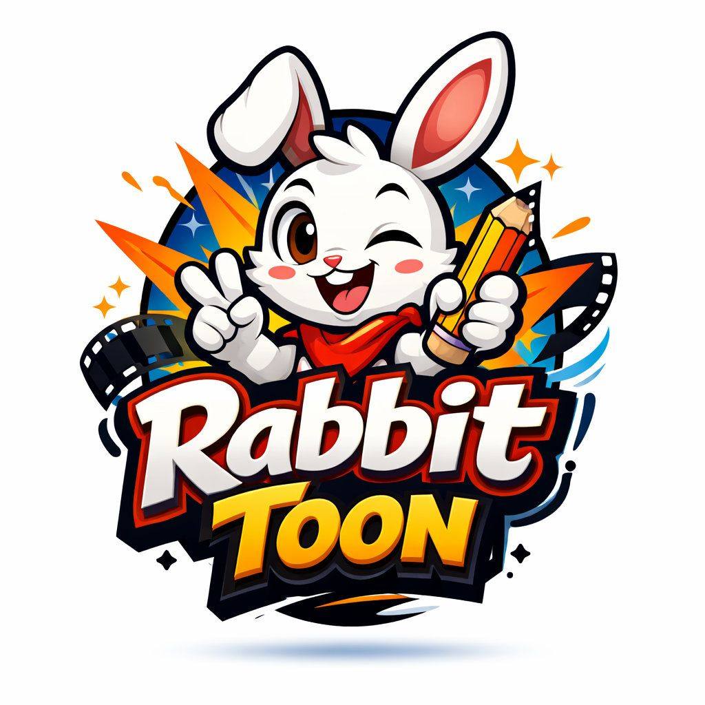 Rabbit Corp.