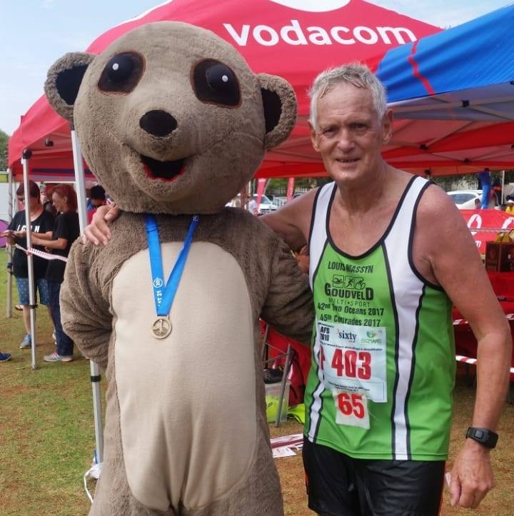 the-mascot-runner