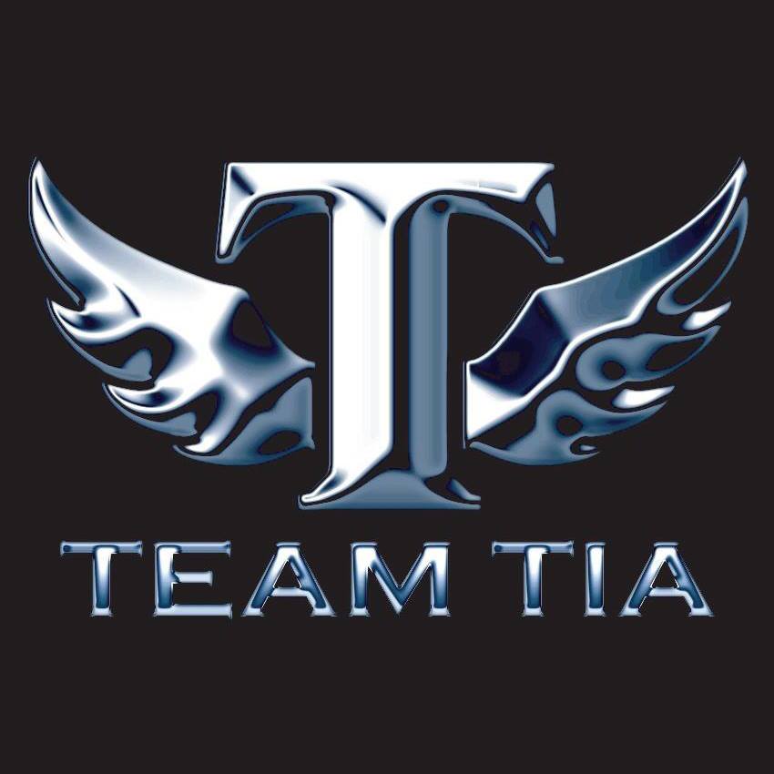 Team TIA | Kagoshima-shi Kagoshima