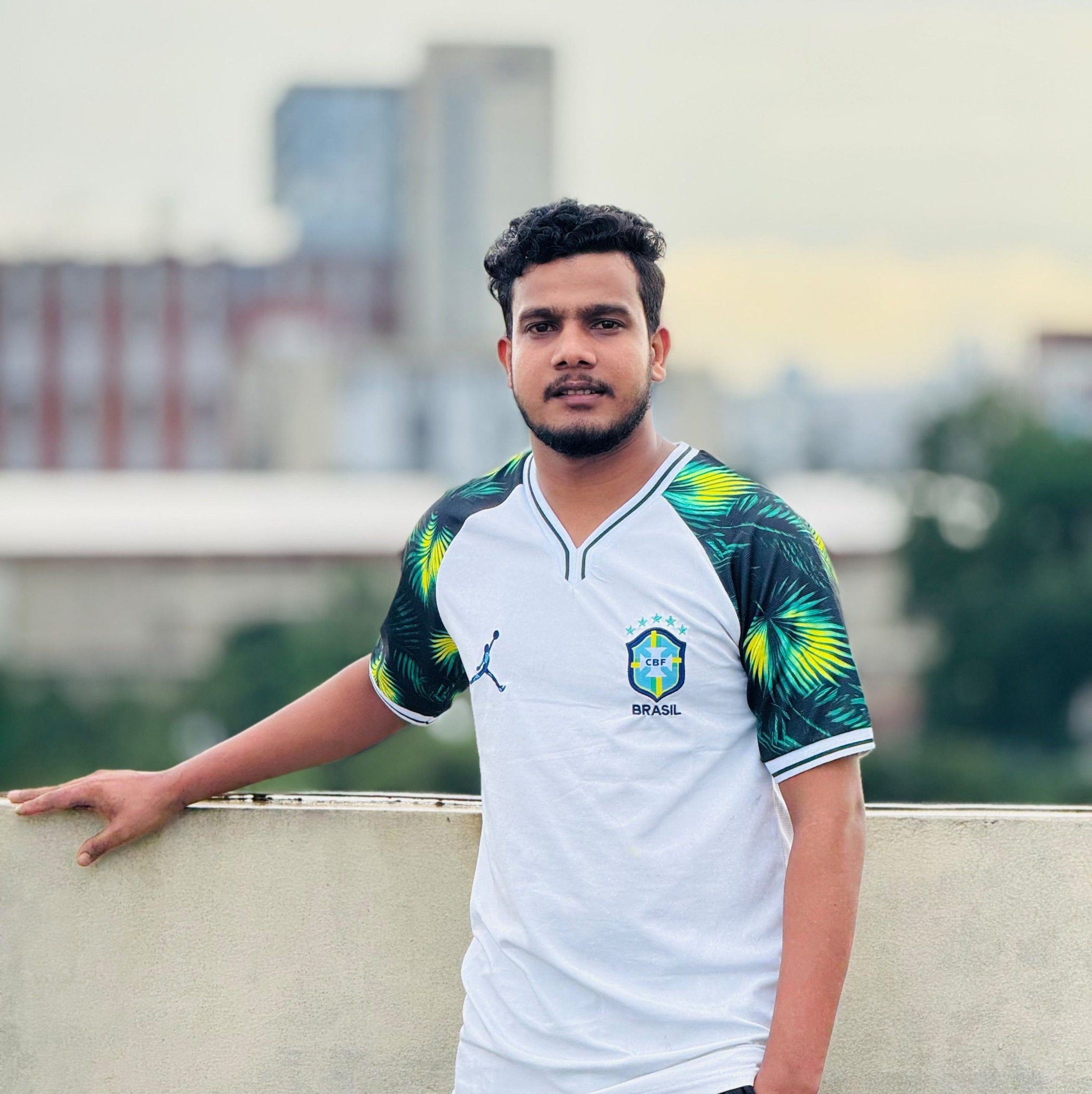 POV : It’s International Failure Day and you’re Neymar 🥹 ️‍🩹 | Omar Al ...