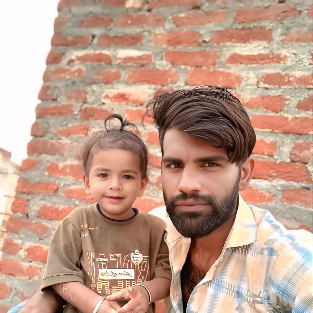 Channu Raisikh