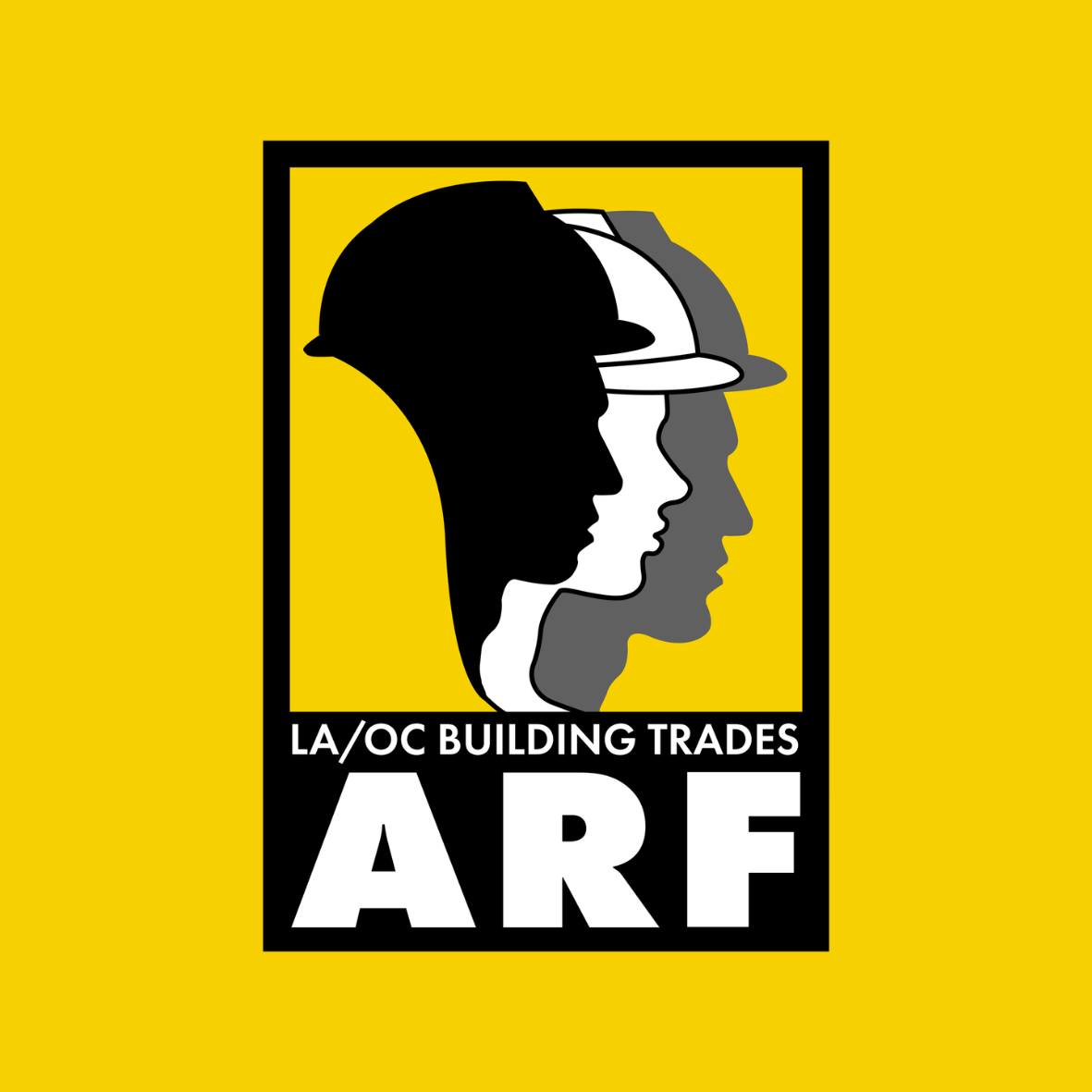 Apprenticeship Readiness Fund