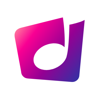 FST MEDIA