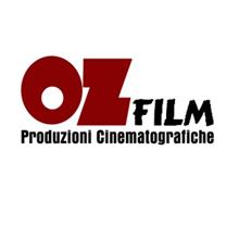 Ozfilm - Produzioni Cinematografiche