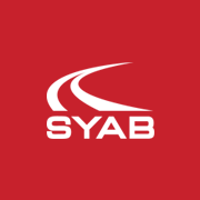 SYAB | Kalmar