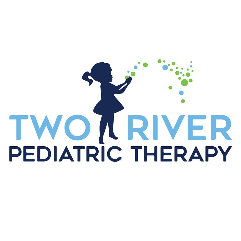 Two River Pediatric Therapy
