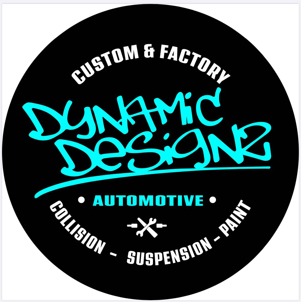 Dynamic Designz automotive | Clermont FL