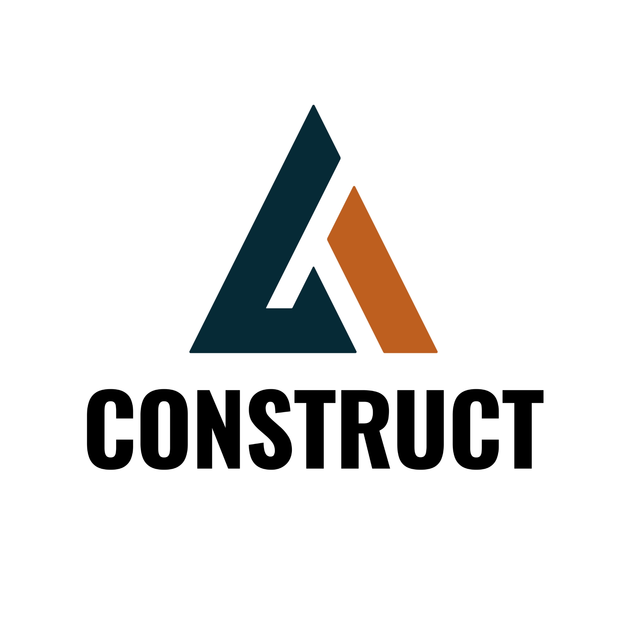 Construct Group PTE LTD | Nadi
