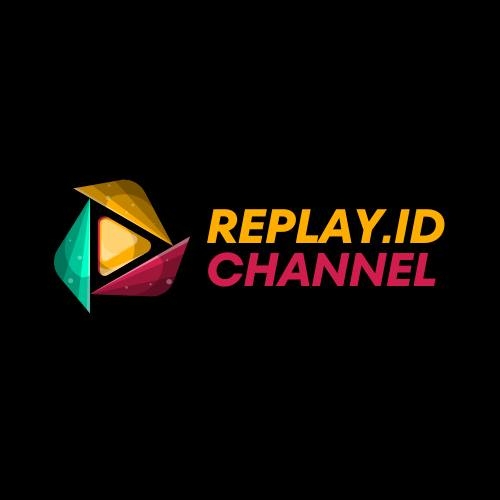 Replay ID