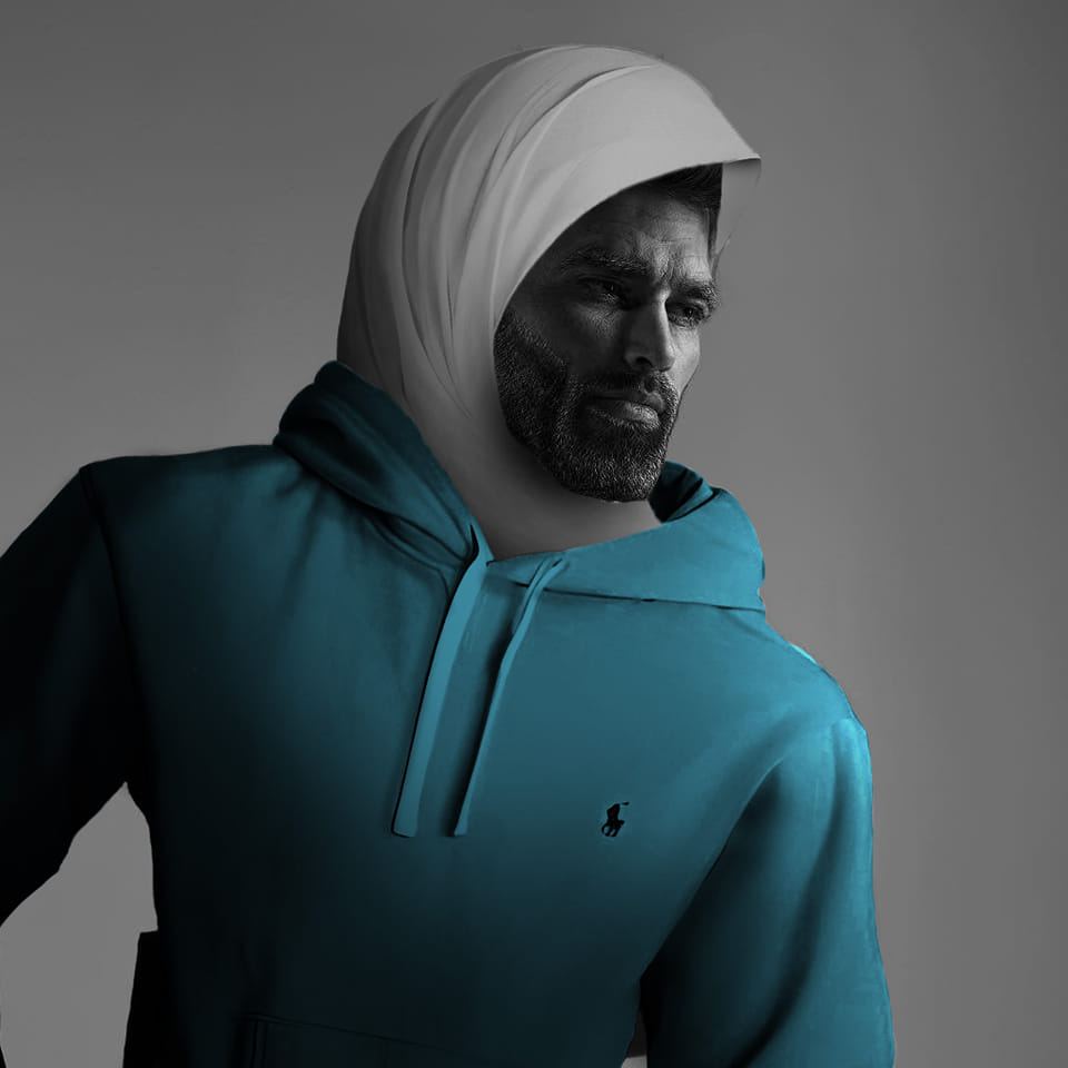 Vichti Vax